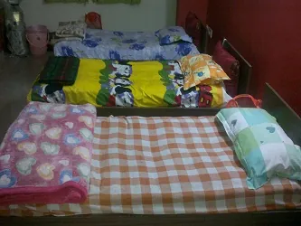 pg in bangalore, paying guest in bangalore, pgs in bangalore, pg near bangalore, luxury pg in bangalore, luxury pgs in bangalore, best pg in bangalore, executive pg in bangalore, posh pg in bangalore, mens pg in bangalore